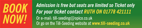 book now