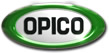 OPICO